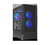 PC CASE NOX Hummer Nemesis