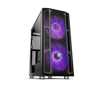 PC CASE NOX Hummer Nova