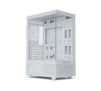 PC CASE NOX Hummer NXHUMMERVSNWH
