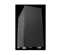 PC CASE NOX Hummer Void