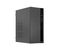 PC CASE NUWO Opal ZK150