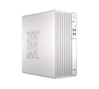 PC CASE NUWO Quartz QH300