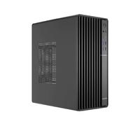 PC CASE NUWO Quartz QK300
