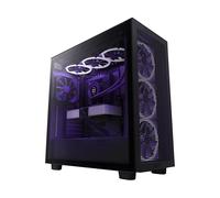 PC CASE NZXT H7 Flow