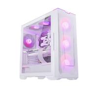 PC CASE PHANTEKS ECLIPSE G500A DRGB