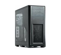 Phanteks Enthoo Pro Full Tower Nero