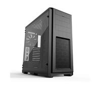 Phanteks Enthoo Pro Tempered Glass Full Tower Nero
