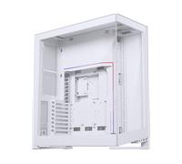 PC CASE PHANTEKS NV7
