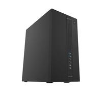 PC CASE PHOENIX PHLITE-M1