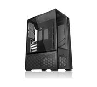 PC CASE RAIJINTEK 0R20B00208