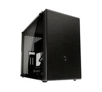 PC CASE RAIJINTEK Ophion M Evo TGS