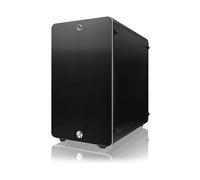 PC CASE RAIJINTEK Thetis Window