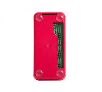 PC CASE RASPBERRY PI EB5883