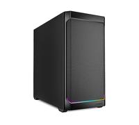 MATX 2X U3, 1X TYPE-C, 2X 120