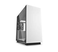 PC CASE SHARKOON Pure Steel
