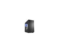 PC CASE SHARKOON S1000 Window