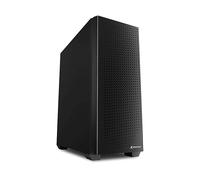 PC CASE SHARKOON VS9