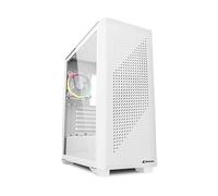 PC CASE SHARKOON VS9 RGB