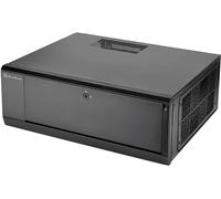 PC CASE SILVERSTONE GD10