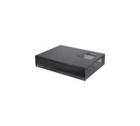 PC CASE SILVERSTONE ML03
