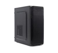 PC CASE SIMPLETEK CASA51
