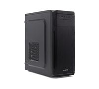 PC CASE SIMPLETEK CASA52