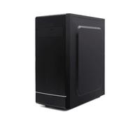PC CASE SIMPLETEK CASA53