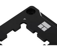 Thermalright - AM5 Secure Frame (Nero) - Telaio di rinforzo per CPU