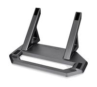 Thermaltake Kit supporto per telaio The Tower 600 Bianco AC-076-ON6NAN-A1