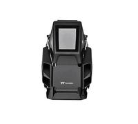 PC CASE THERMALTAKE AH T200