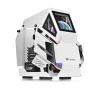 PC CASE THERMALTAKE AH T200 Snow