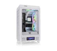 PC CASE THERMALTAKE CA-1X9-00S6WN-00