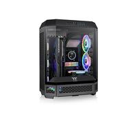 PC CASE THERMALTAKE CA-1Z1-00M1WN-00