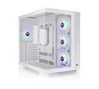 PC CASE THERMALTAKE CA-1Z2-00M6WN-00