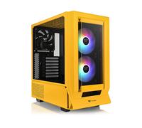 PC CASE THERMALTAKE Ceres 350 MX