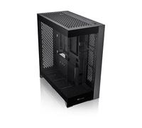 PC CASE THERMALTAKE CTE E660 MX