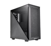 PC CASE THERMALTAKE Divider 300 TG Air