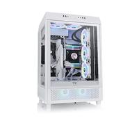 PC CASE THERMALTAKE The Tower 500