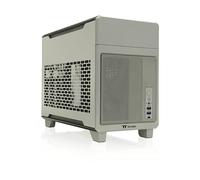 PC CASE THERMALTAKE TR100