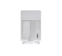 PC CASE THERMALTAKE TR100
