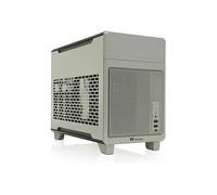 PC CASE THERMALTAKE TR100