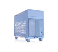 PC CASE THERMALTAKE TR100