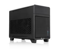 PC CASE THERMALTAKE TR100