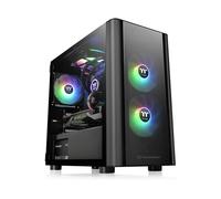 PC CASE THERMALTAKE V150 TG