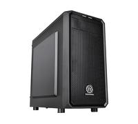 PC CASE THERMALTAKE VERSA H15