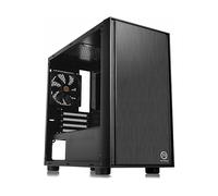 PC CASE THERMALTAKE Versa H17