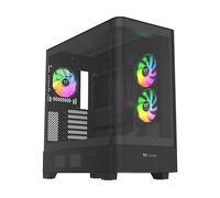 CA-11G-00M1WN-00 Thermaltake View 290 TG ARGB Midi Tower Nero