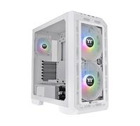 PC CASE THERMALTAKE View 300 MX