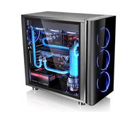 PC CASE THERMALTAKE View 31 TG