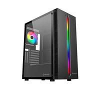 PC CASE UNYKACH Armor Lumina
